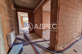 ������� ���������� | Imot.bg � ����� ������ 2