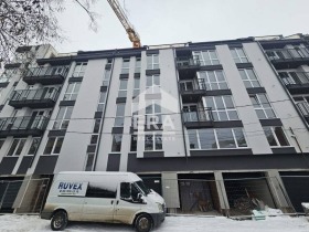 ������� ���������� | Imot.bg � ����� ������ 3