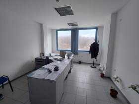 Bureau Promichlena zona, Gabrovo 5