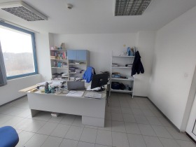 Bureau Promichlena zona, Gabrovo 8