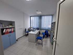 Bureau Promichlena zona, Gabrovo 6