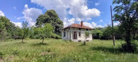 Casa Aprilți, regiunea Lovech 16