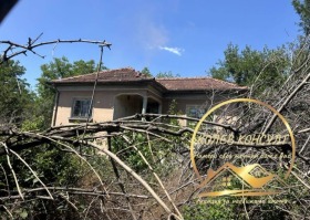 ������� ���� | Imot.bg � ����� ������ 2