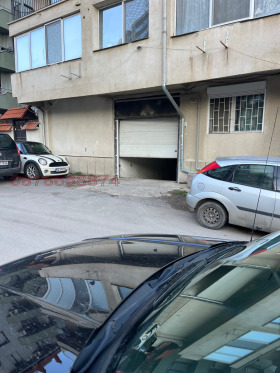 Продажба на гаражи в град София — страница 4 - изображение 1 