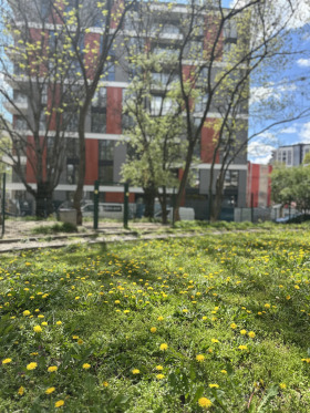 ������� ����� | Imot.bg � ����� ������ 6