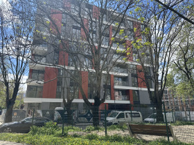 ������� ����� | Imot.bg � ����� ������ 5