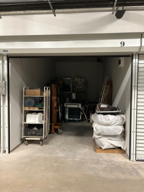 ������� ����� | Imot.bg � ����� ������ 4