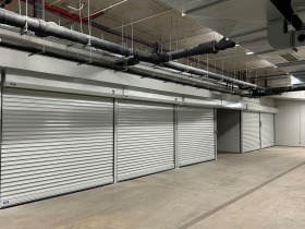 ������� ����� | Imot.bg � ����� ������ 5