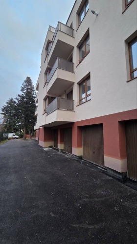 ������� ����� | Imot.bg � ����� ������ 2