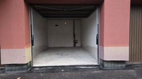 ������� ����� | Imot.bg � ����� ������ 3