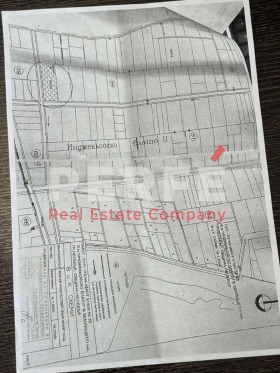 ������� ������ | Imot.bg � ����� ������ 4