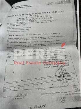 ������� ������ | Imot.bg � ����� ������ 3