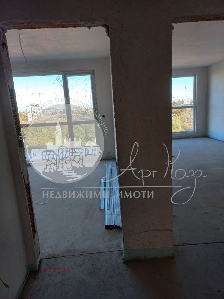 À venda  1 quarto Plovdiv , Vastanitcheski , 73 m² | 62023208 - imagem [5]