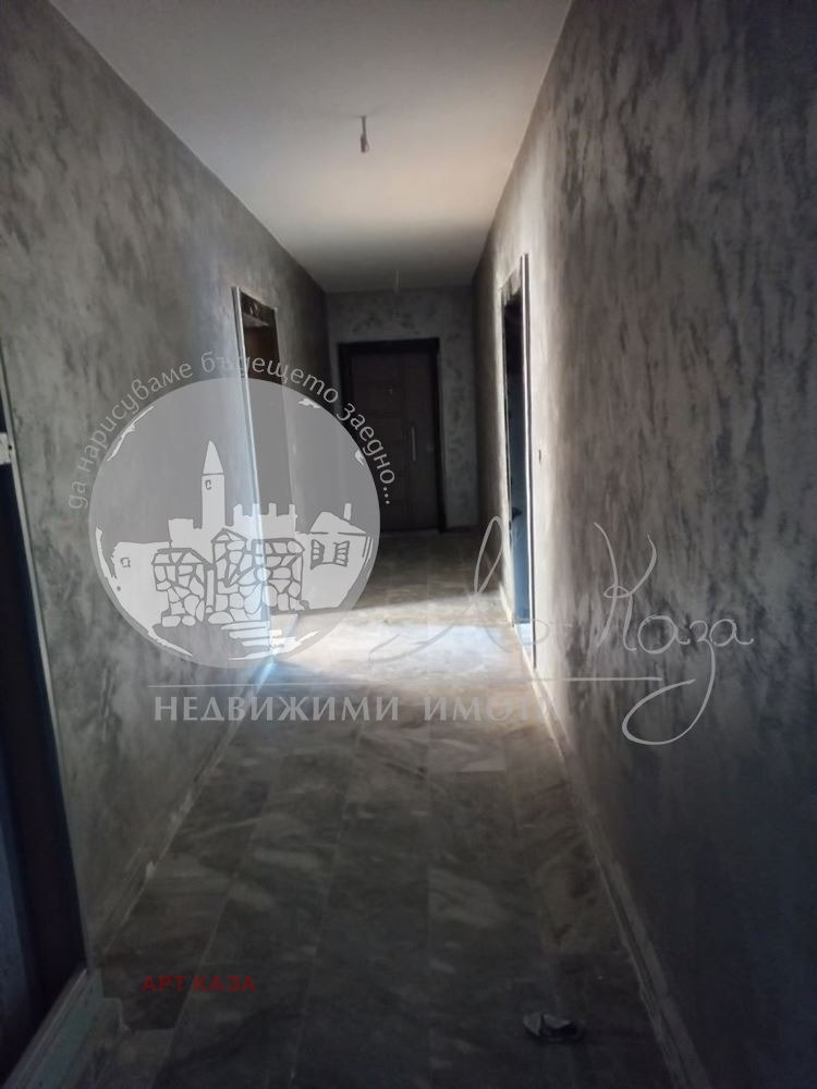 À venda  1 quarto Plovdiv , Vastanitcheski , 73 m² | 62023208 - imagem [7]