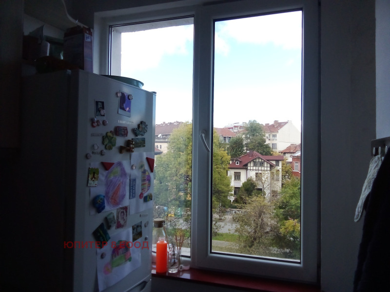 À vendre  1 chambre Sofia , Doktorski pametnik , 90 m² | 82265274 - image [7]