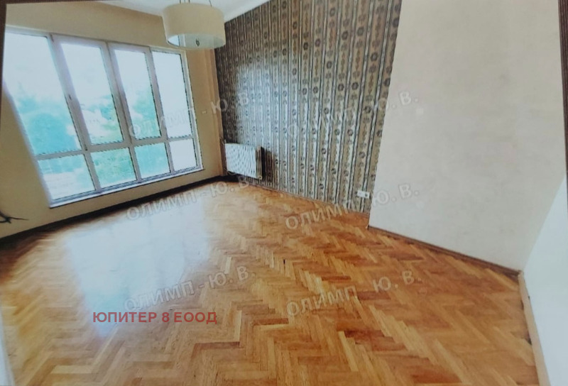 À vendre  1 chambre Sofia , Doktorski pametnik , 90 m² | 82265274 - image [13]