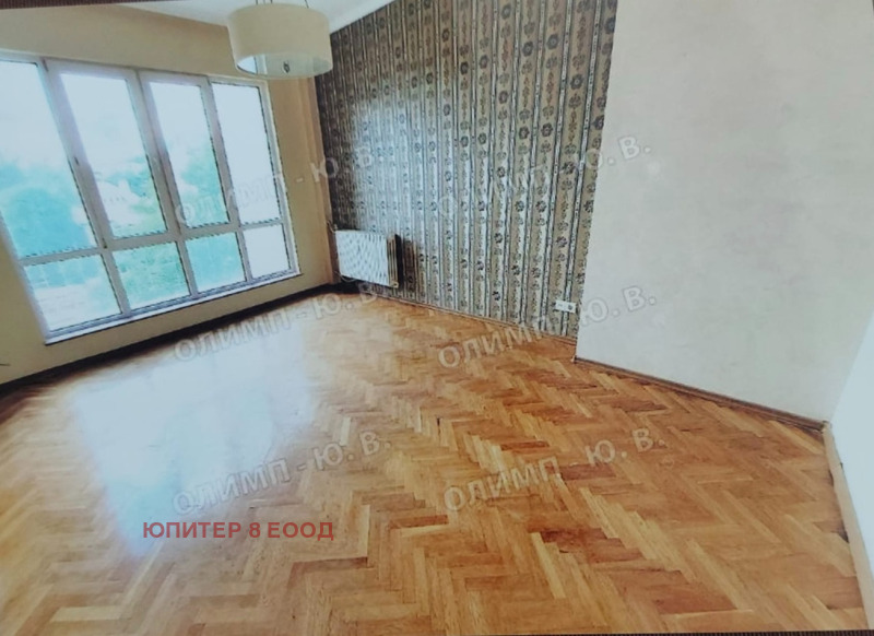 À vendre  1 chambre Sofia , Doktorski pametnik , 90 m² | 82265274 - image [8]