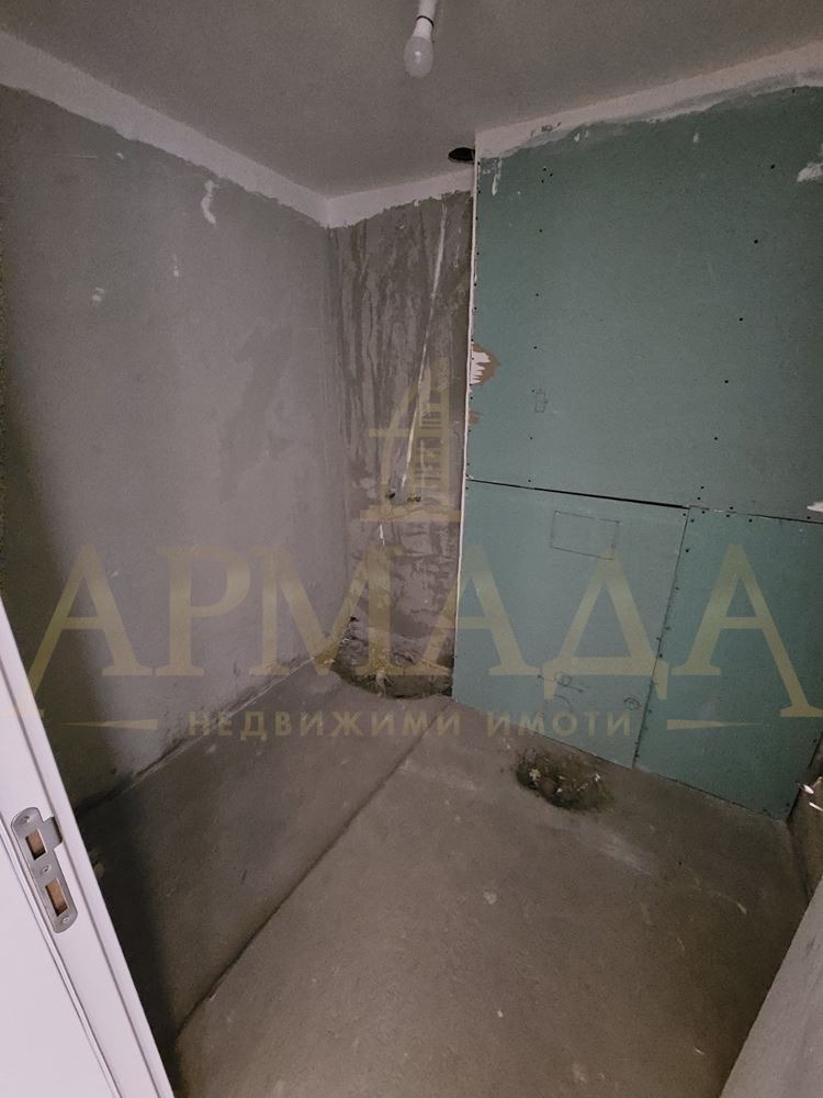 Продаја  1 спаваћа соба Пловдив , Христо Смирненски , 76 м2 | 99835025 - слика [5]