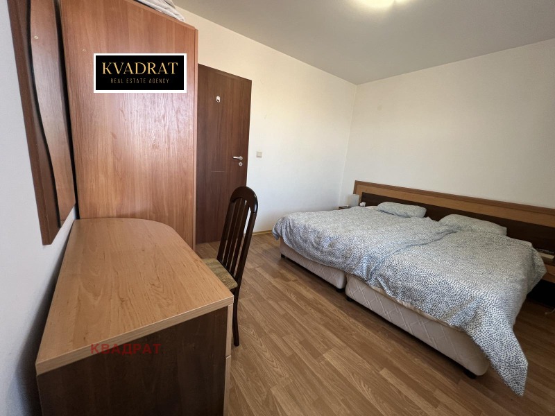 En venta  1 dormitorio región Blagoevgrad , Bansko , 74 metros cuadrados | 39583033 - imagen [13]