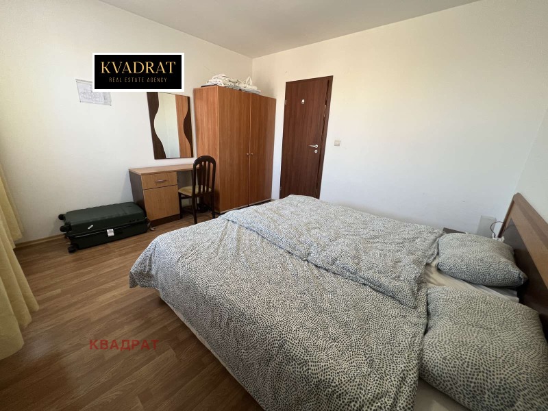 En venta  1 dormitorio región Blagoevgrad , Bansko , 74 metros cuadrados | 39583033 - imagen [12]