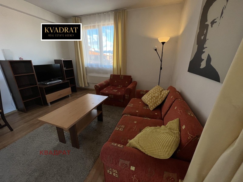 En venta  1 dormitorio región Blagoevgrad , Bansko , 74 metros cuadrados | 39583033 - imagen [2]