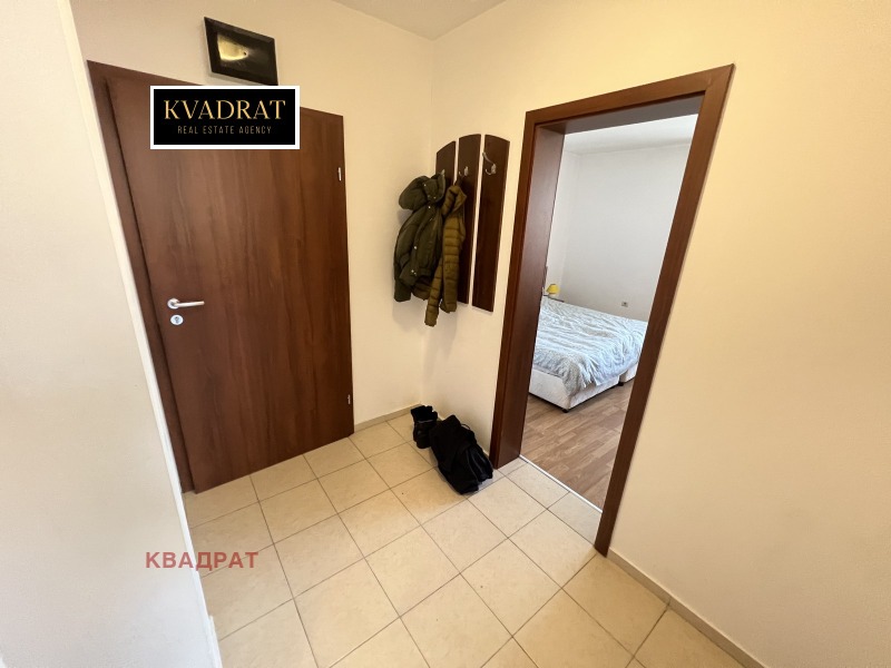 En venta  1 dormitorio región Blagoevgrad , Bansko , 74 metros cuadrados | 39583033 - imagen [11]