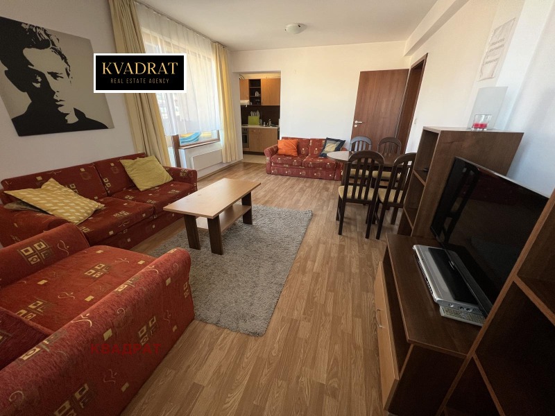 En venta  1 dormitorio región Blagoevgrad , Bansko , 74 metros cuadrados | 39583033 - imagen [5]