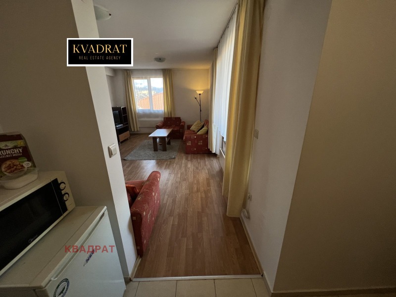 En venta  1 dormitorio región Blagoevgrad , Bansko , 74 metros cuadrados | 39583033 - imagen [9]