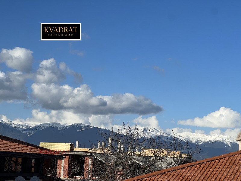 En venta  1 dormitorio región Blagoevgrad , Bansko , 74 metros cuadrados | 39583033 - imagen [15]