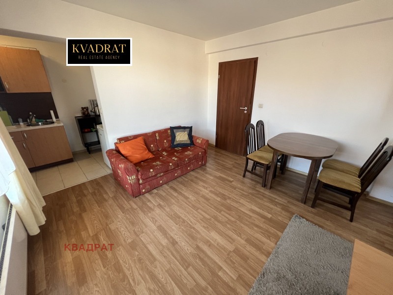 En venta  1 dormitorio región Blagoevgrad , Bansko , 74 metros cuadrados | 39583033 - imagen [6]