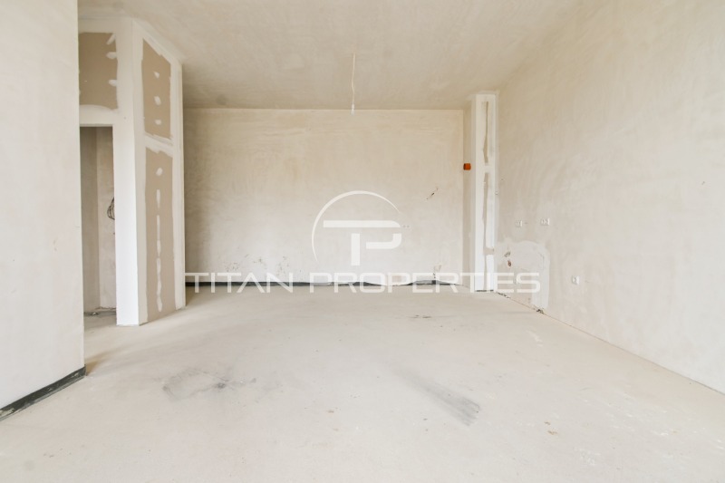 Zu verkaufen  1 Schlafzimmer Sofia , Lewski W , 95 qm | 82659512 - Bild [4]