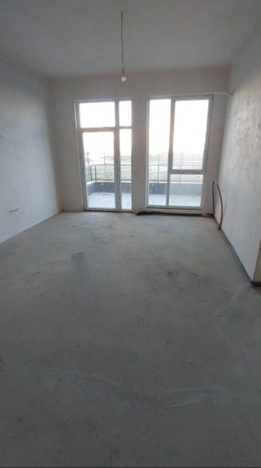 Продава  2-стаен, град София, Левски В •  161 000 EUR • ID 78586045 — holmes.bg - [1] 