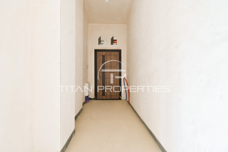 Zu verkaufen  1 Schlafzimmer Sofia , Lewski W , 95 qm | 82659512 - Bild [10]