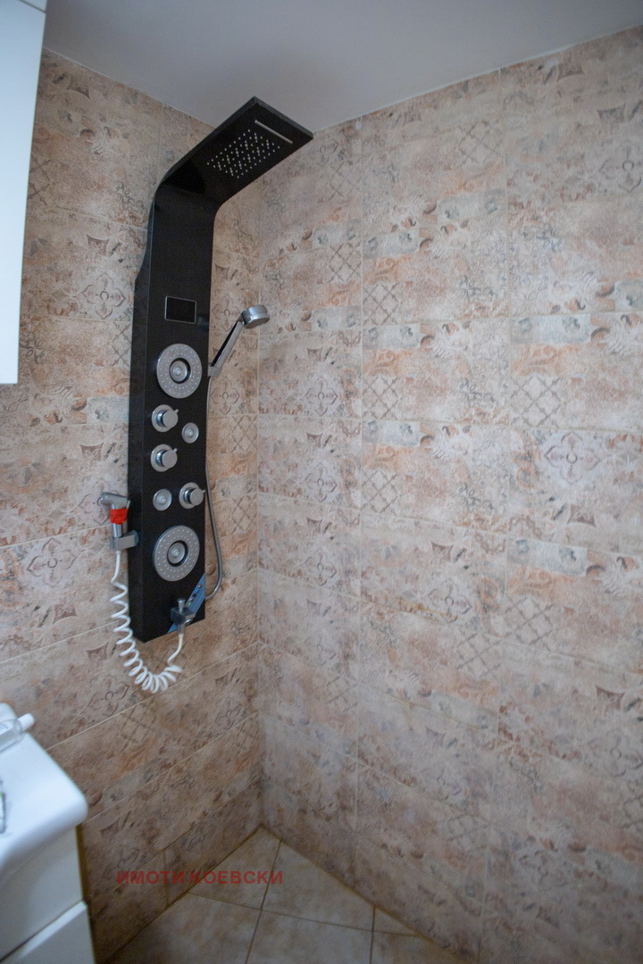 Zu verkaufen  1 Schlafzimmer Sofia , Mladost 2 , 50 qm | 40128534 - Bild [6]