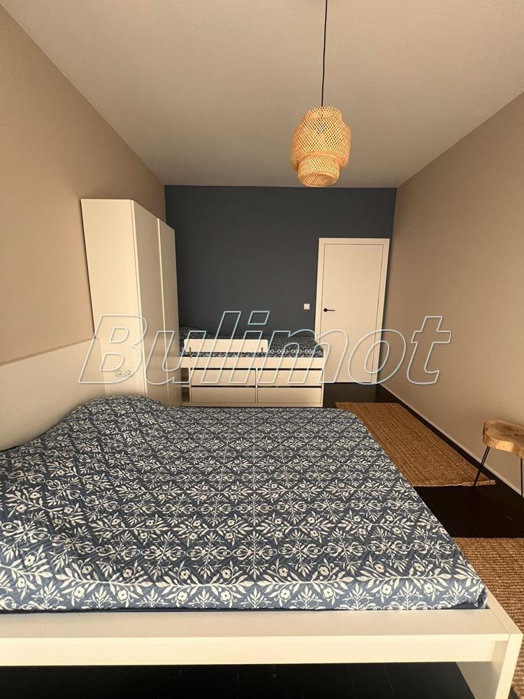 Продава  2-стаен град Варна , к.к. Св.Св. Константин и Елена , 60 кв.м | 69906885 - изображение [10]