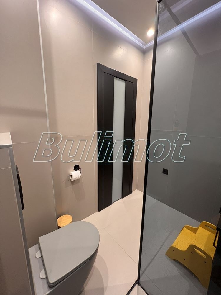 Продава  2-стаен град Варна , к.к. Св.Св. Константин и Елена , 60 кв.м | 69906885 - изображение [13]