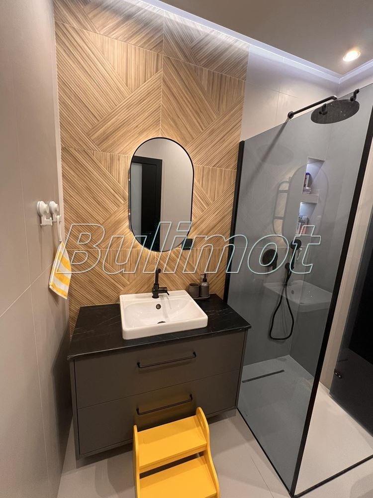 Продава  2-стаен град Варна , к.к. Св.Св. Константин и Елена , 60 кв.м | 69906885 - изображение [16]