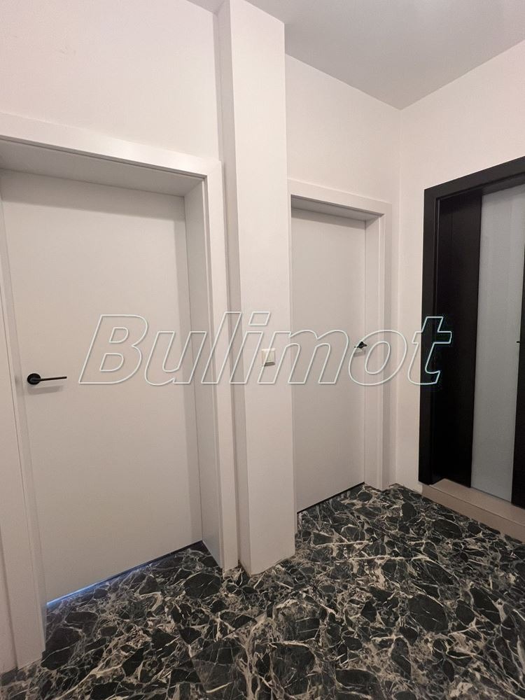 Продава  2-стаен град Варна , к.к. Св.Св. Константин и Елена , 60 кв.м | 69906885 - изображение [14]