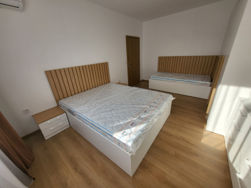 Продава  2-стаен град Стара Загора , Три чучура - център , 55 кв.м | 89097839 - изображение [4]