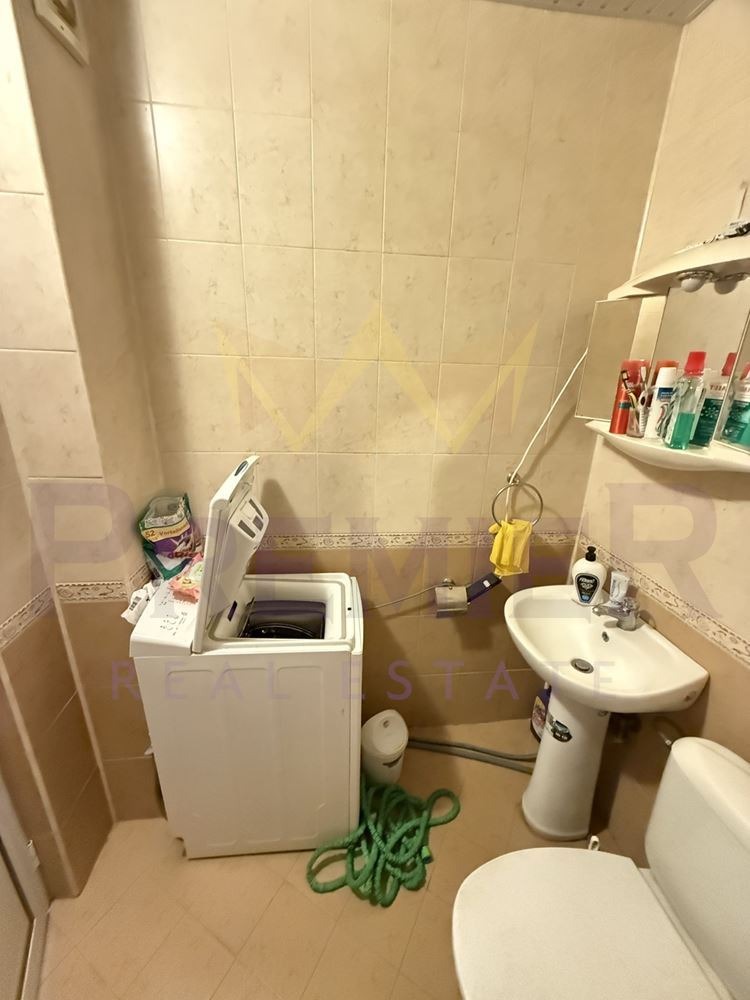 Продава  2-стаен област Бургас , к.к. Слънчев бряг , 61 кв.м | 31920654 - изображение [12]