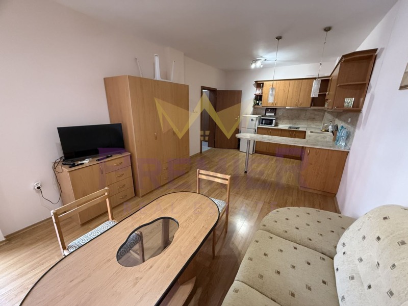 Продава  2-стаен област Бургас , к.к. Слънчев бряг , 61 кв.м | 31920654 - изображение [2]