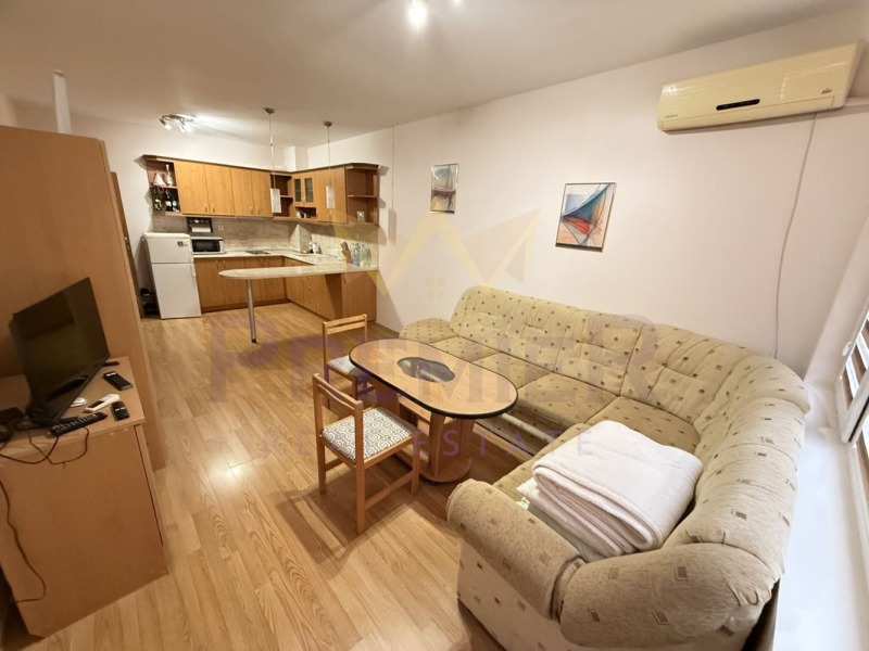 Продава 2-СТАЕН, област Бургас, к.к. Слънчев бряг • 68000 € • 56067559 — Holmes.bg