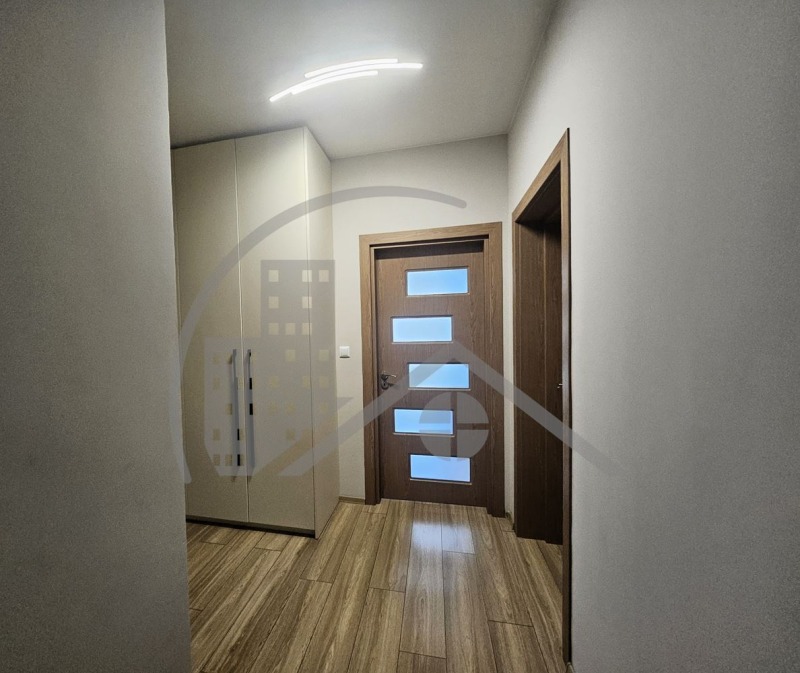 Продава  2-стаен град Варна , Виница , 60 кв.м | 81662016 - изображение [7]