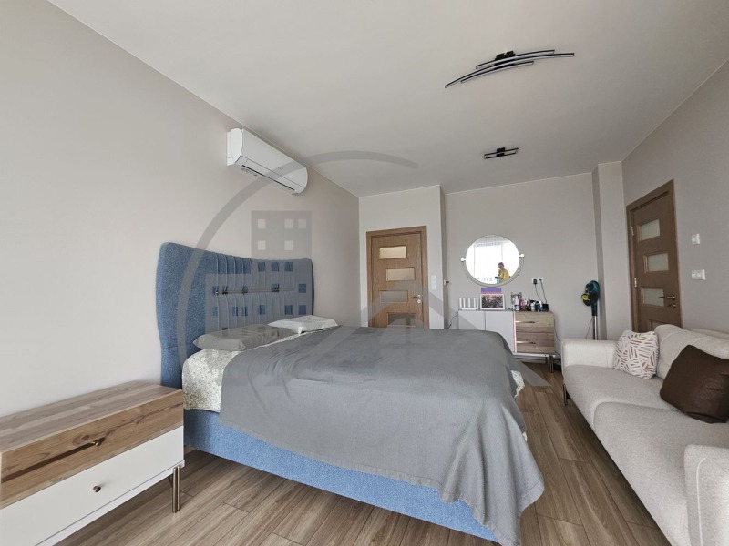 Продава  2-стаен град Варна , Виница , 60 кв.м | 81662016 - изображение [3]