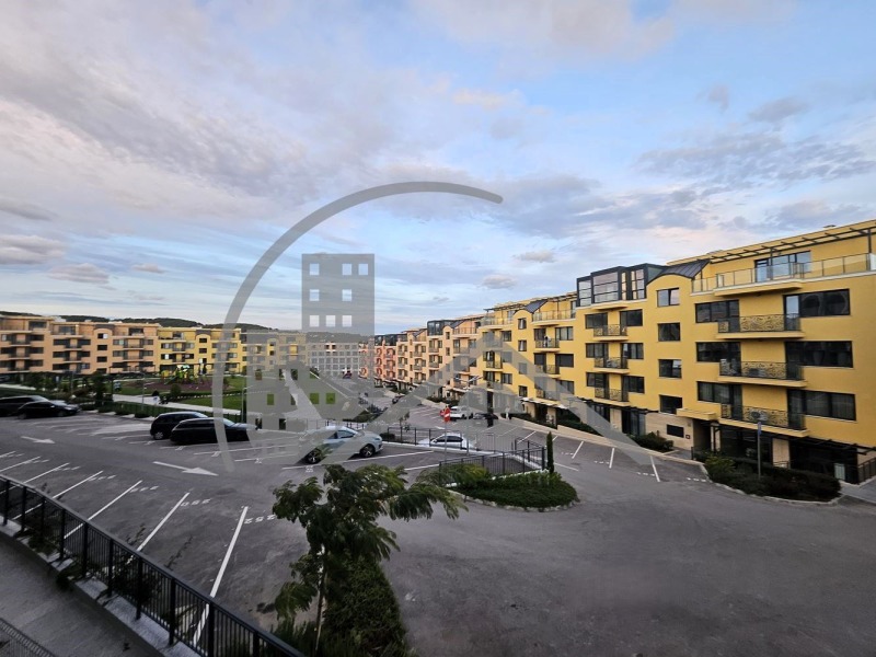 Продава  2-стаен град Варна , Виница , 60 кв.м | 81662016 - изображение [10]