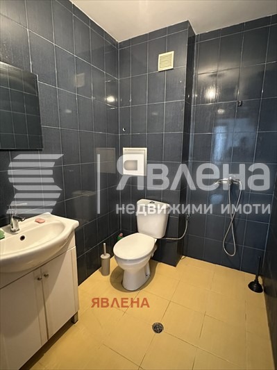 Продава 2-СТАЕН, гр. София, Малинова долина, снимка 6 - Апартаменти - 53820674