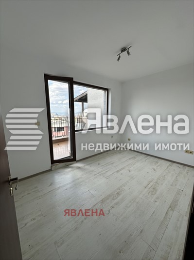 Продава 2-СТАЕН, гр. София, Малинова долина, снимка 7 - Апартаменти - 53820674