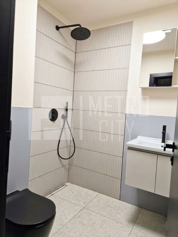 Продава 2-СТАЕН, гр. София, Малинова долина, снимка 4 - Апартаменти - 53872536