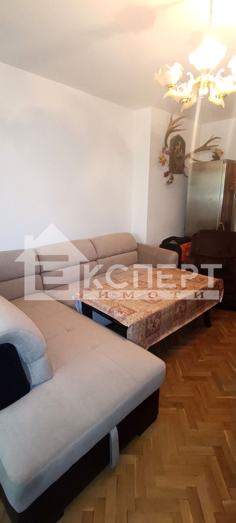 En venta  2 dormitorios Plovdiv , Kyuchuk Parizh , 82 metros cuadrados | 13259583 - imagen [3]