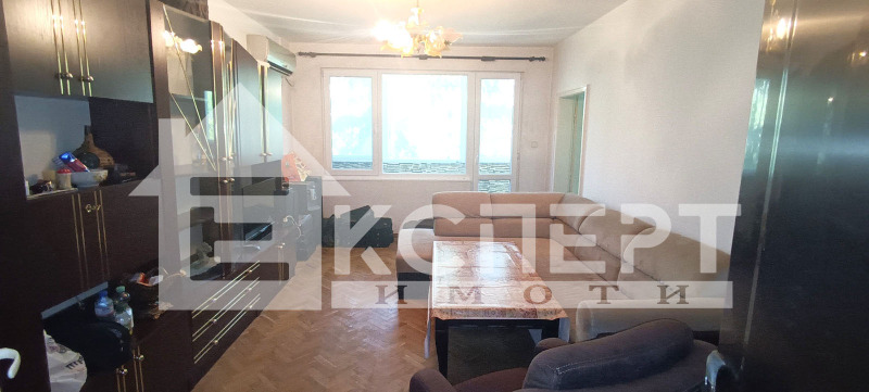 Te koop  2 slaapkamers Plovdiv , Kjutsjuk Parizj , 82 m² | 13259583 - afbeelding [4]